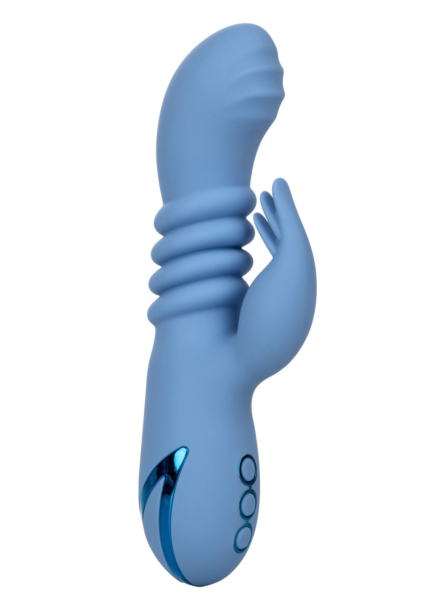 14354 calexotics california dreaming santa cruz coaster