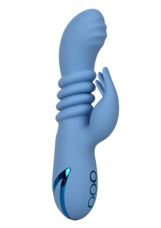 14354 calexotics california dreaming santa cruz coaster