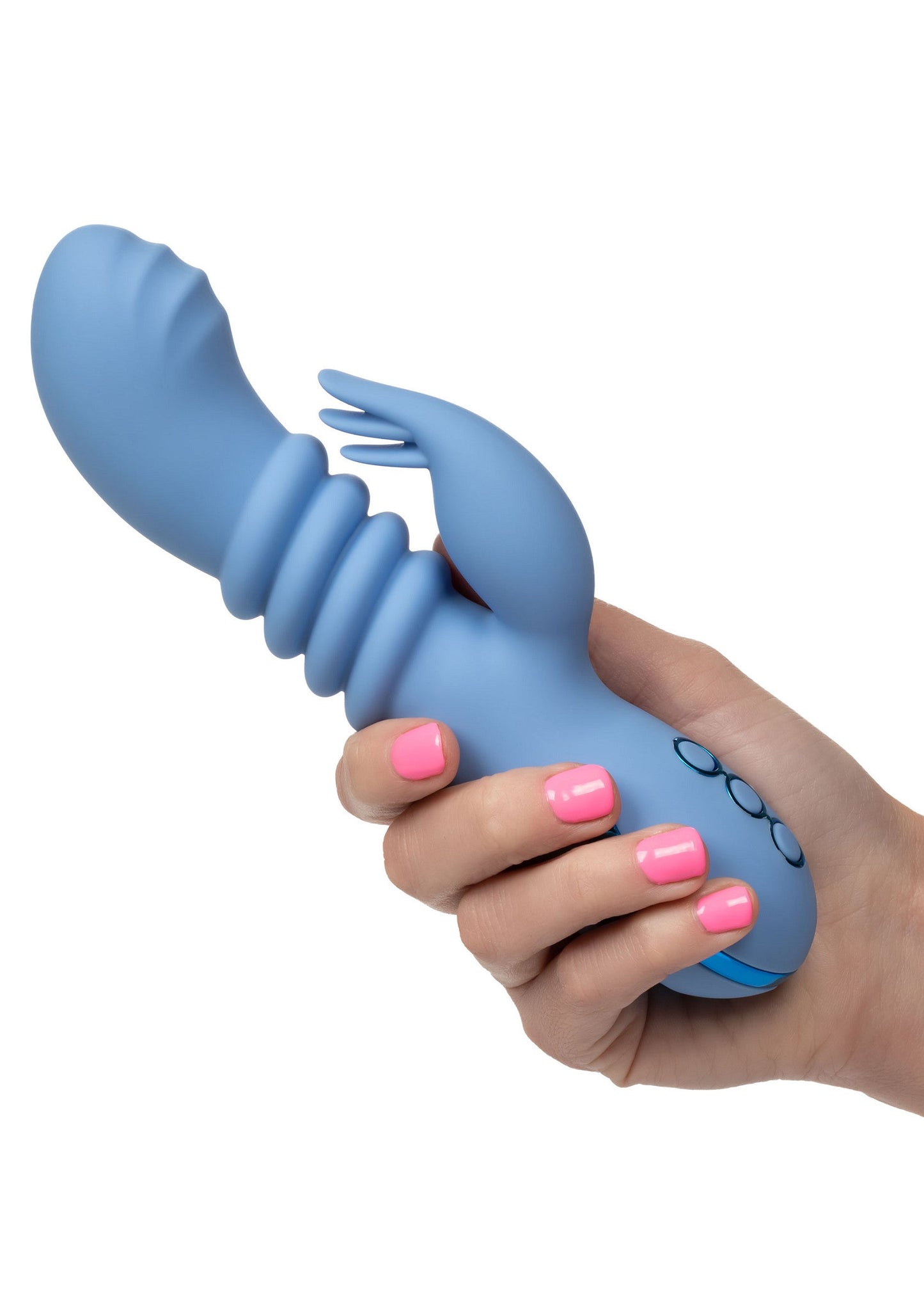 14354 calexotics california dreaming santa cruz coaster