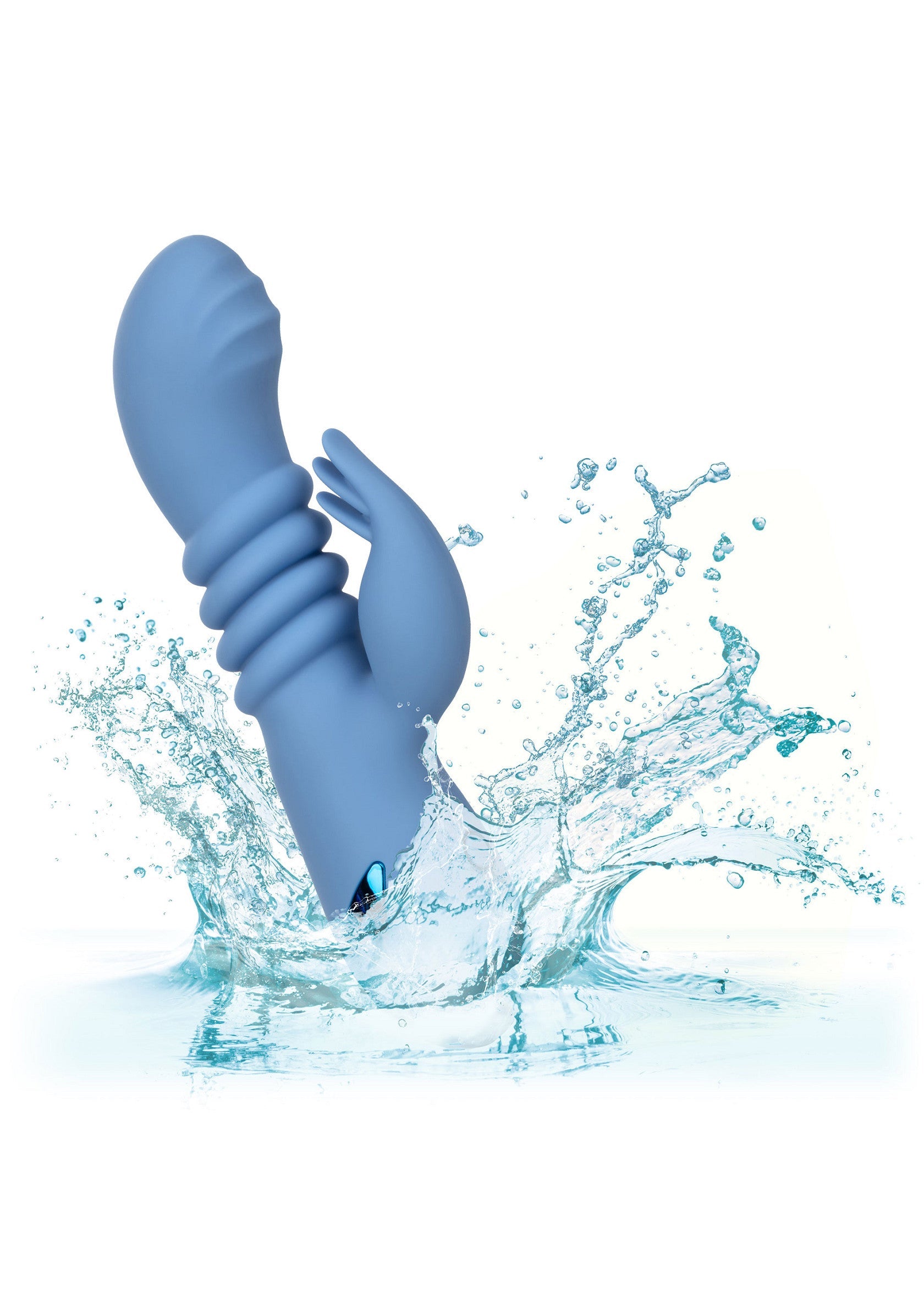 14354 calexotics california dreaming santa cruz coaster