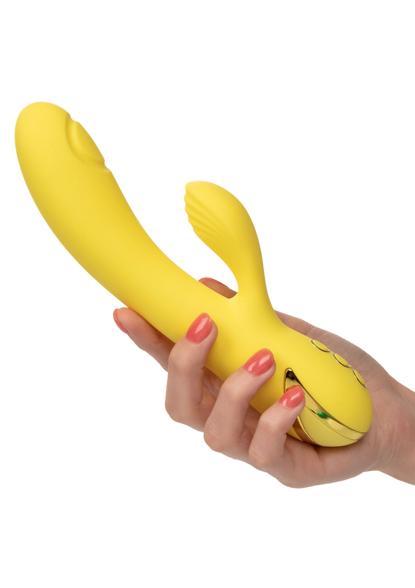 14356 calexotics california dreaming san diego seduction