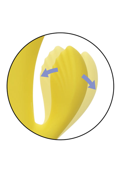 14356 calexotics california dreaming san diego seduction