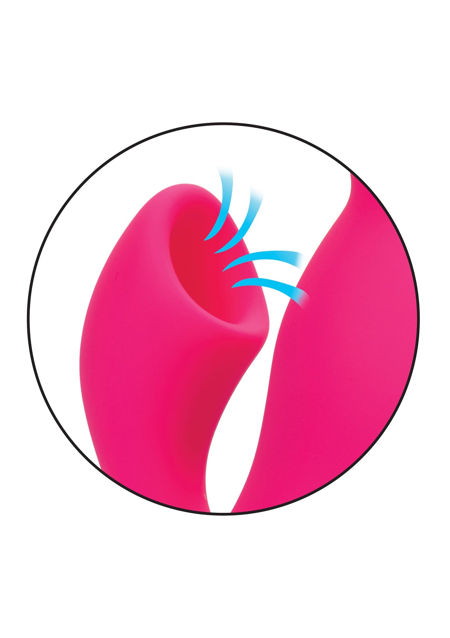 14357 calexotics california dreaming oceanside orgasm