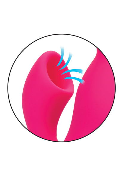 14357 calexotics california dreaming oceanside orgasm