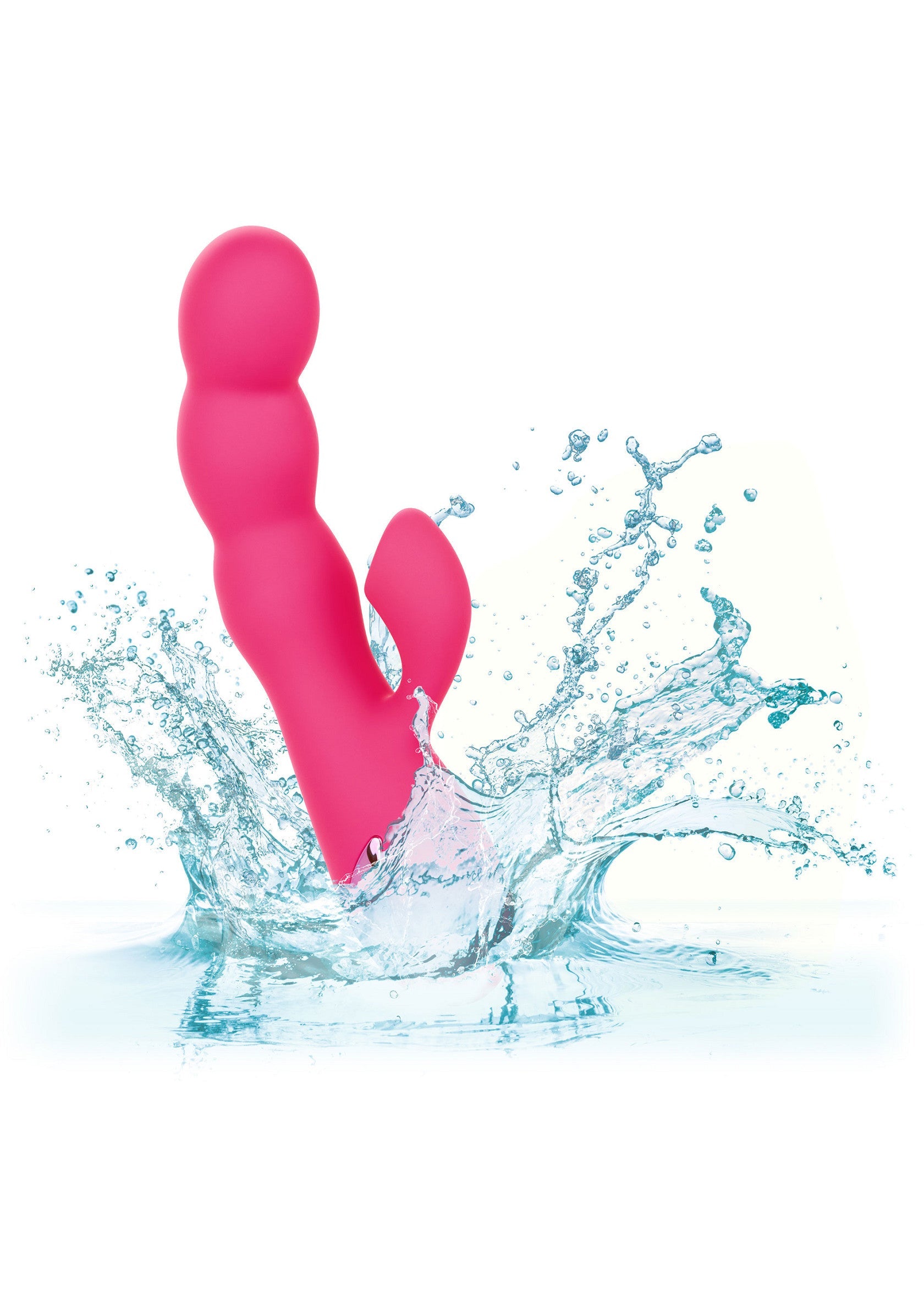 14357 calexotics california dreaming oceanside orgasm