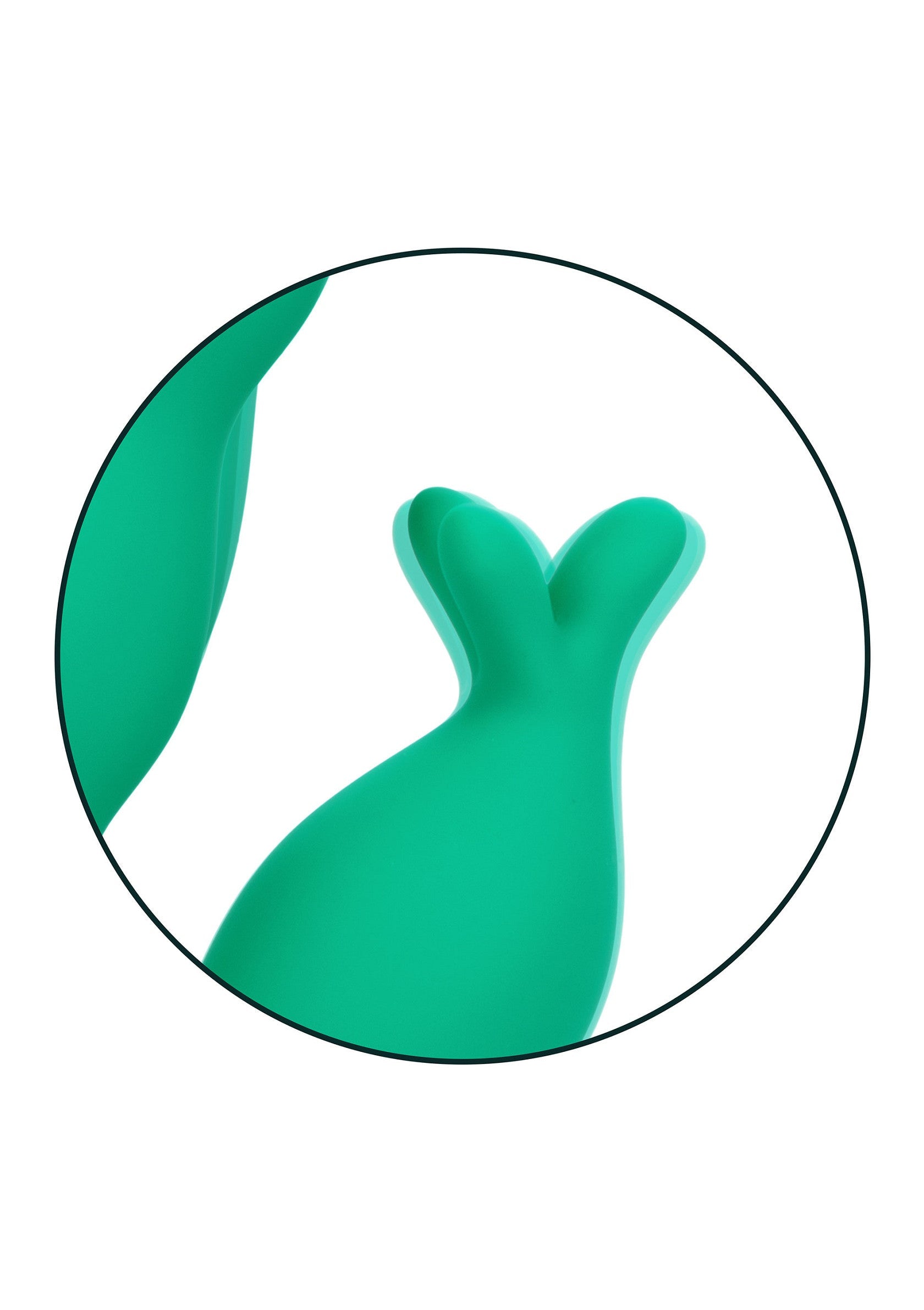 14358 calexotics california dreaming sonoma satisfier