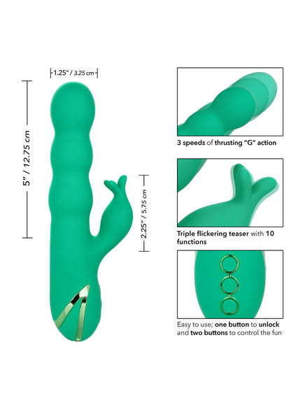 14358 calexotics california dreaming sonoma satisfier
