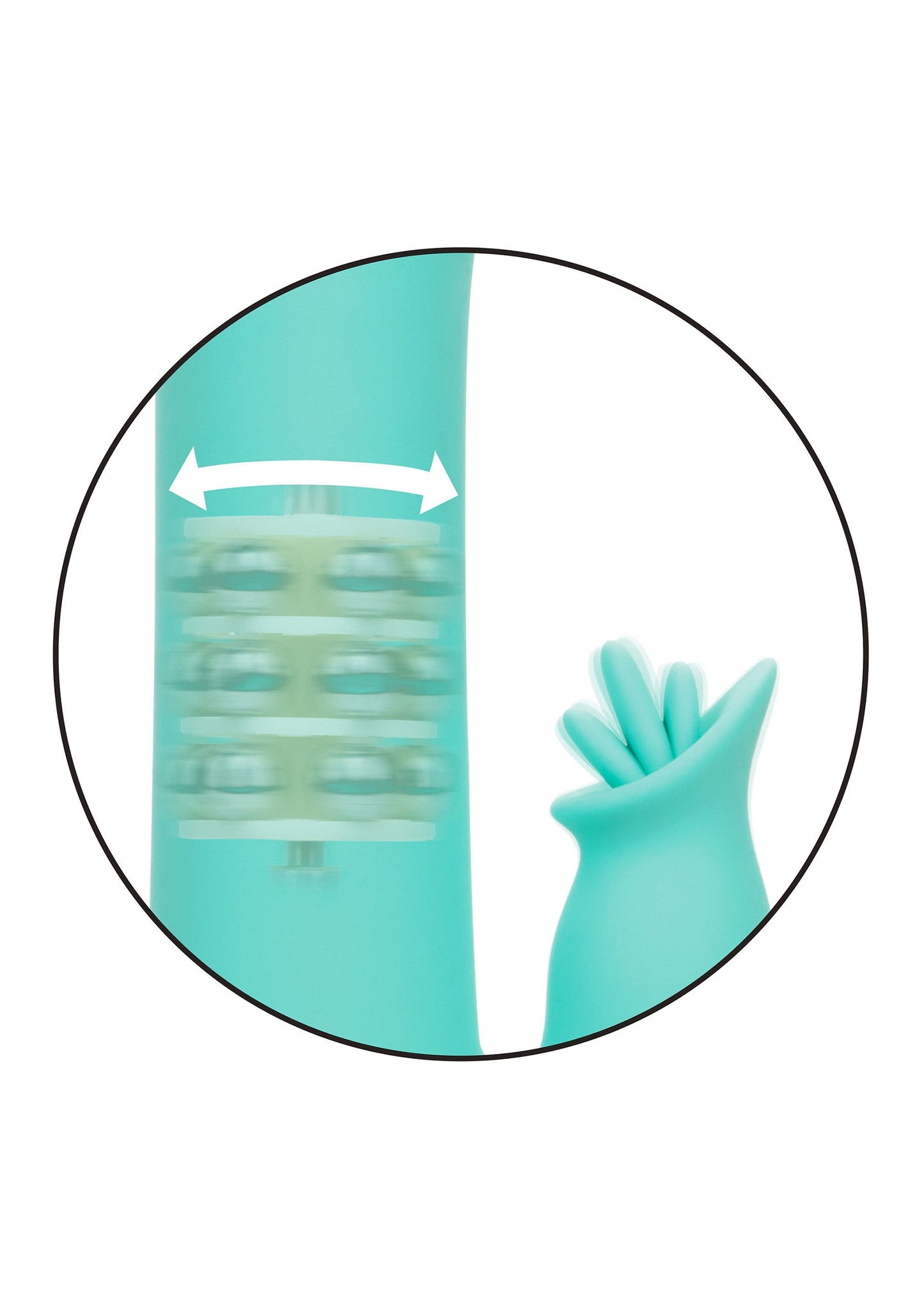 14359 calexotics california dreaming bel air bombshell