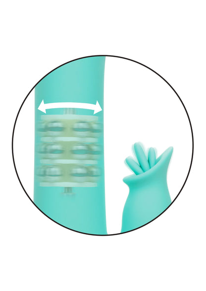 14359 calexotics california dreaming bel air bombshell