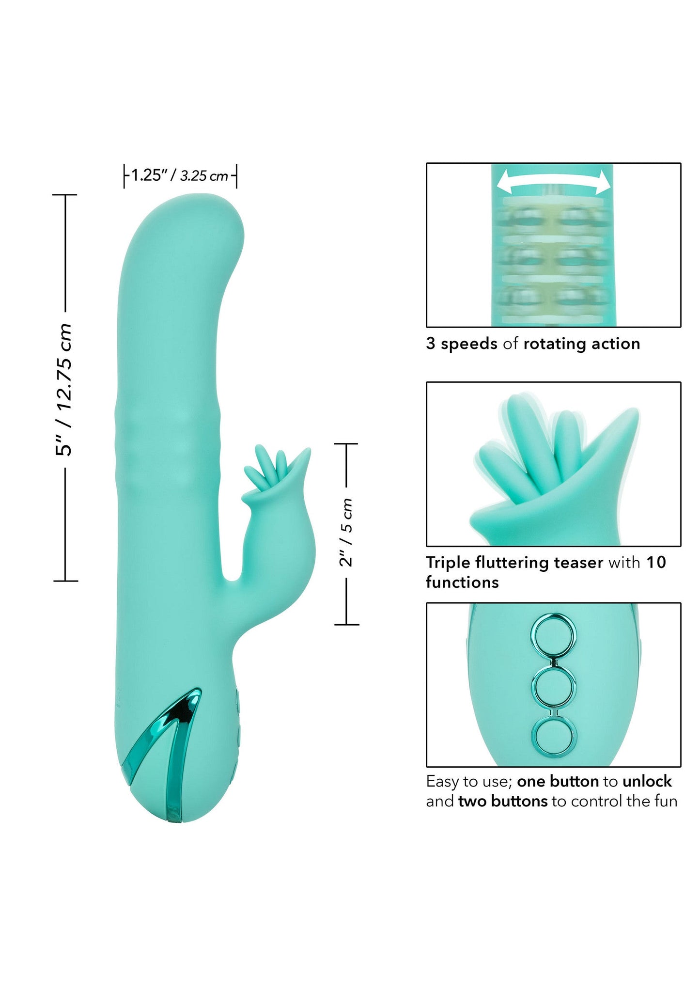14359 calexotics california dreaming bel air bombshell