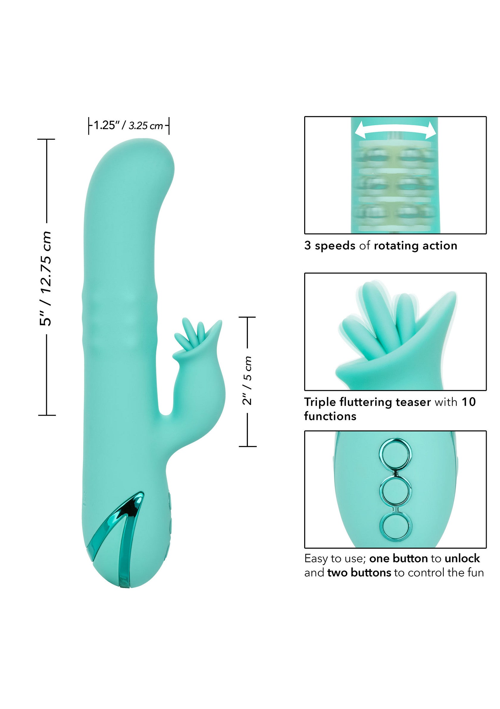 14359 calexotics california dreaming bel air bombshell
