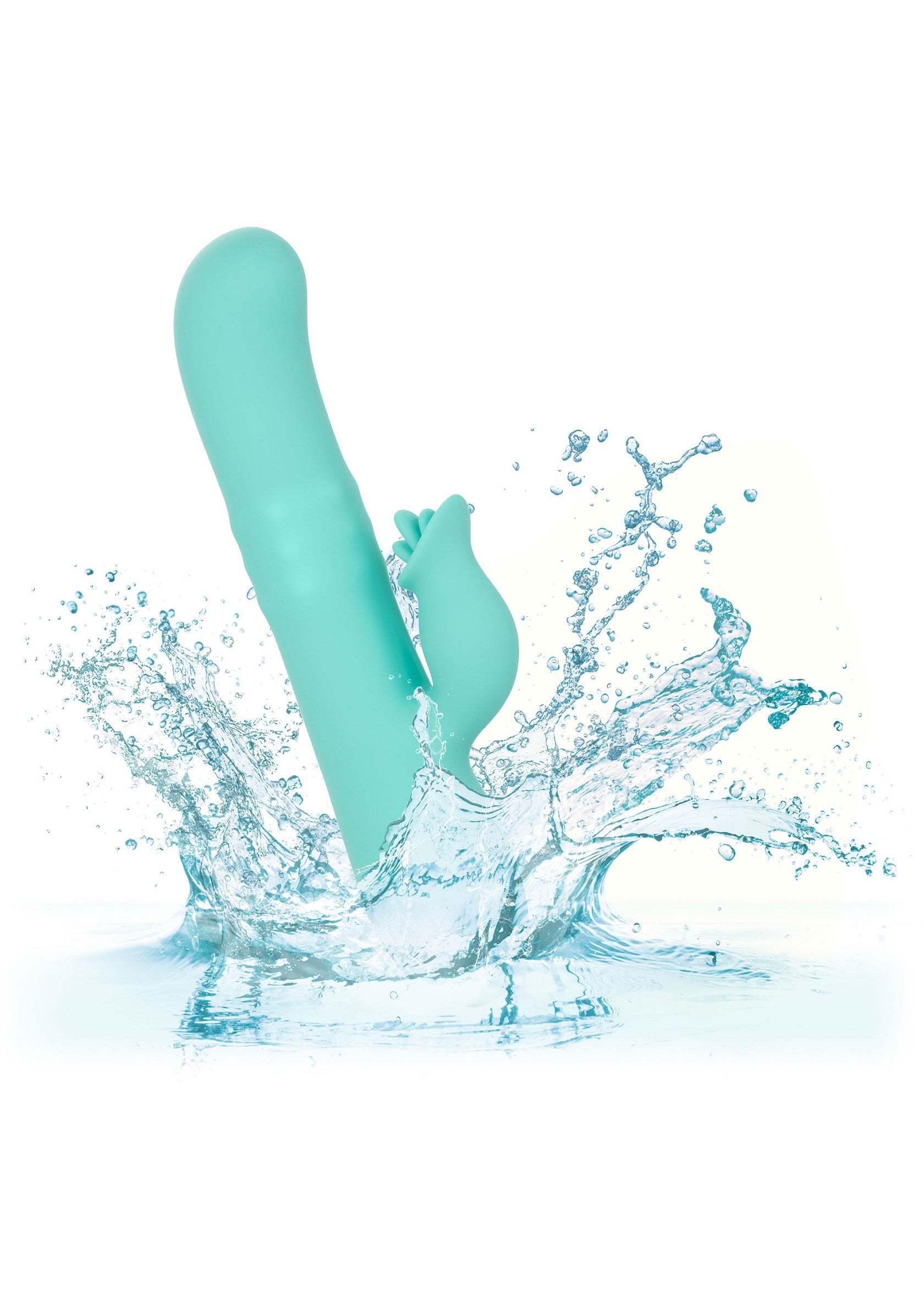 14359 calexotics california dreaming bel air bombshell