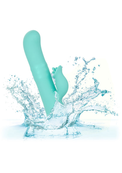 14359 calexotics california dreaming bel air bombshell