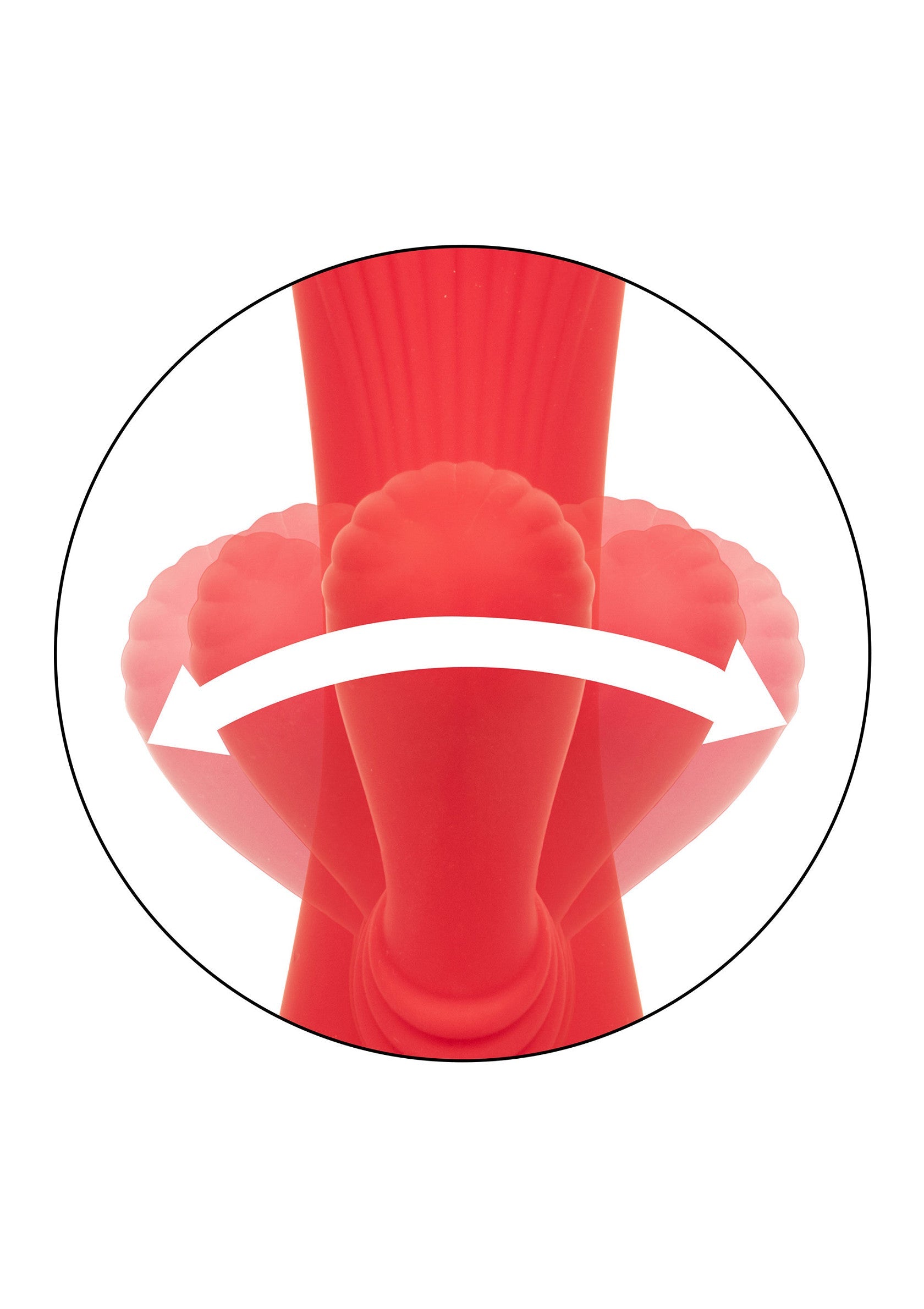 14360 calexotics california dreaming palisades passion