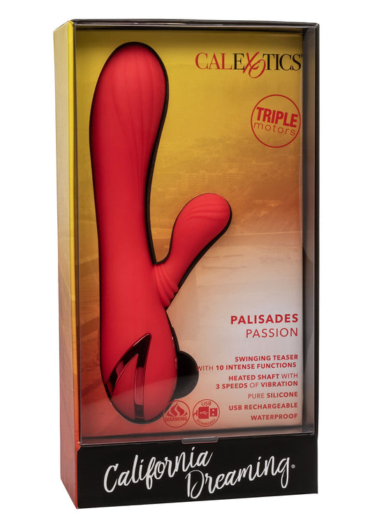 14360 calexotics california dreaming palisades passion