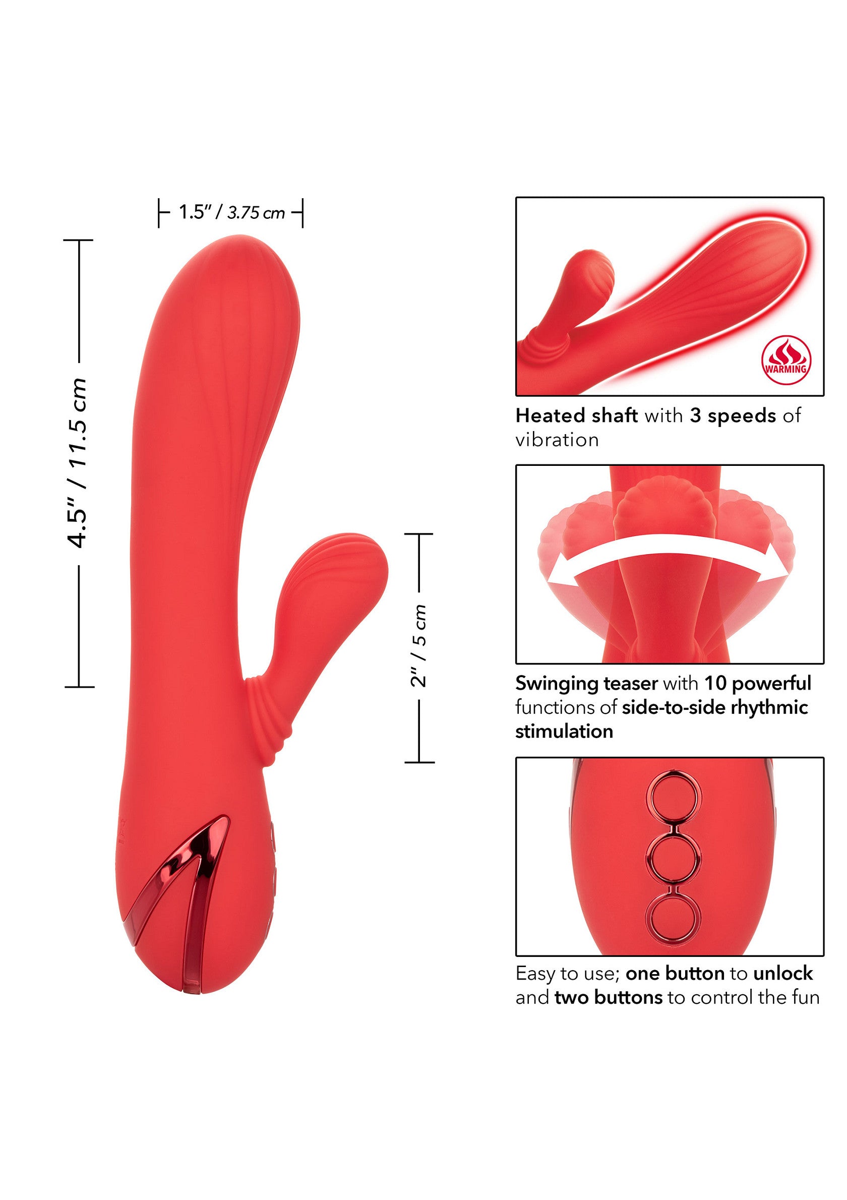 14360 calexotics california dreaming palisades passion