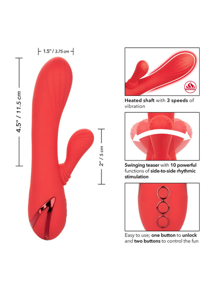 14360 calexotics california dreaming palisades passion