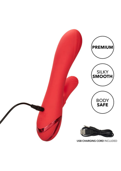 14360 calexotics california dreaming palisades passion