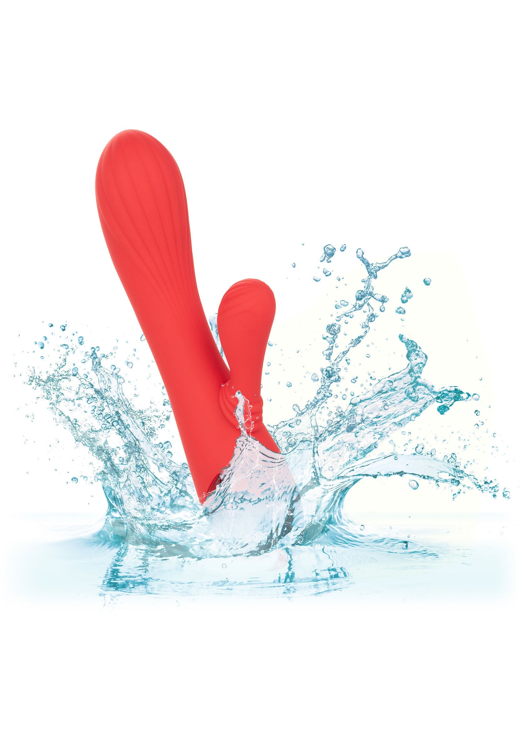 14360 calexotics california dreaming palisades passion