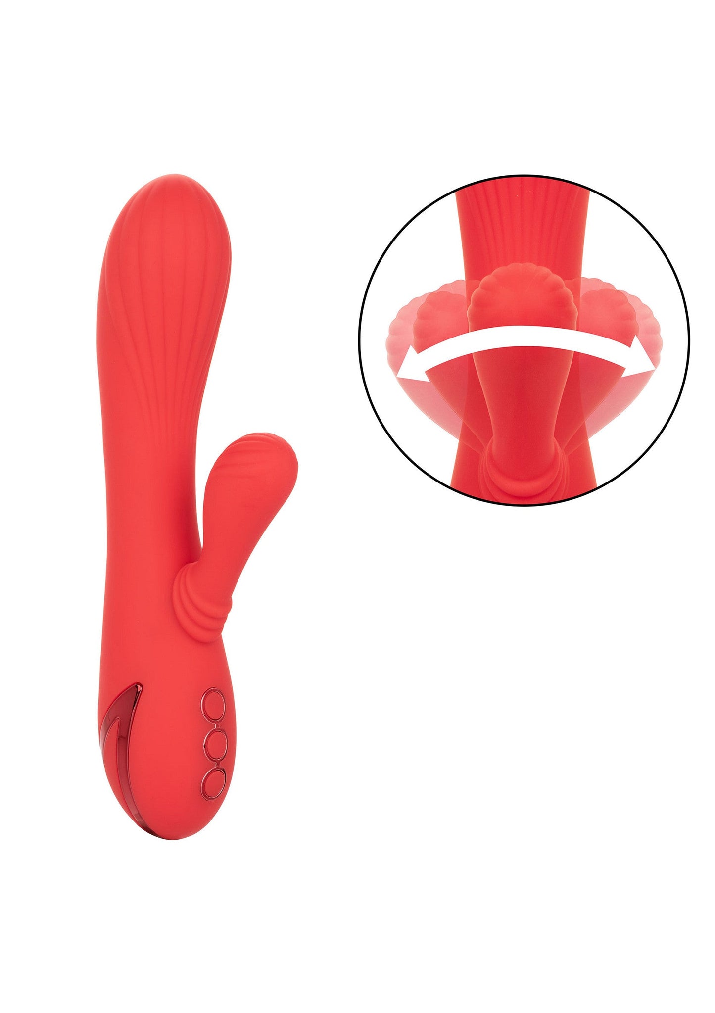 14360 calexotics california dreaming palisades passion