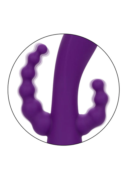 14361 calexotics california dreaming long beach bootylicious