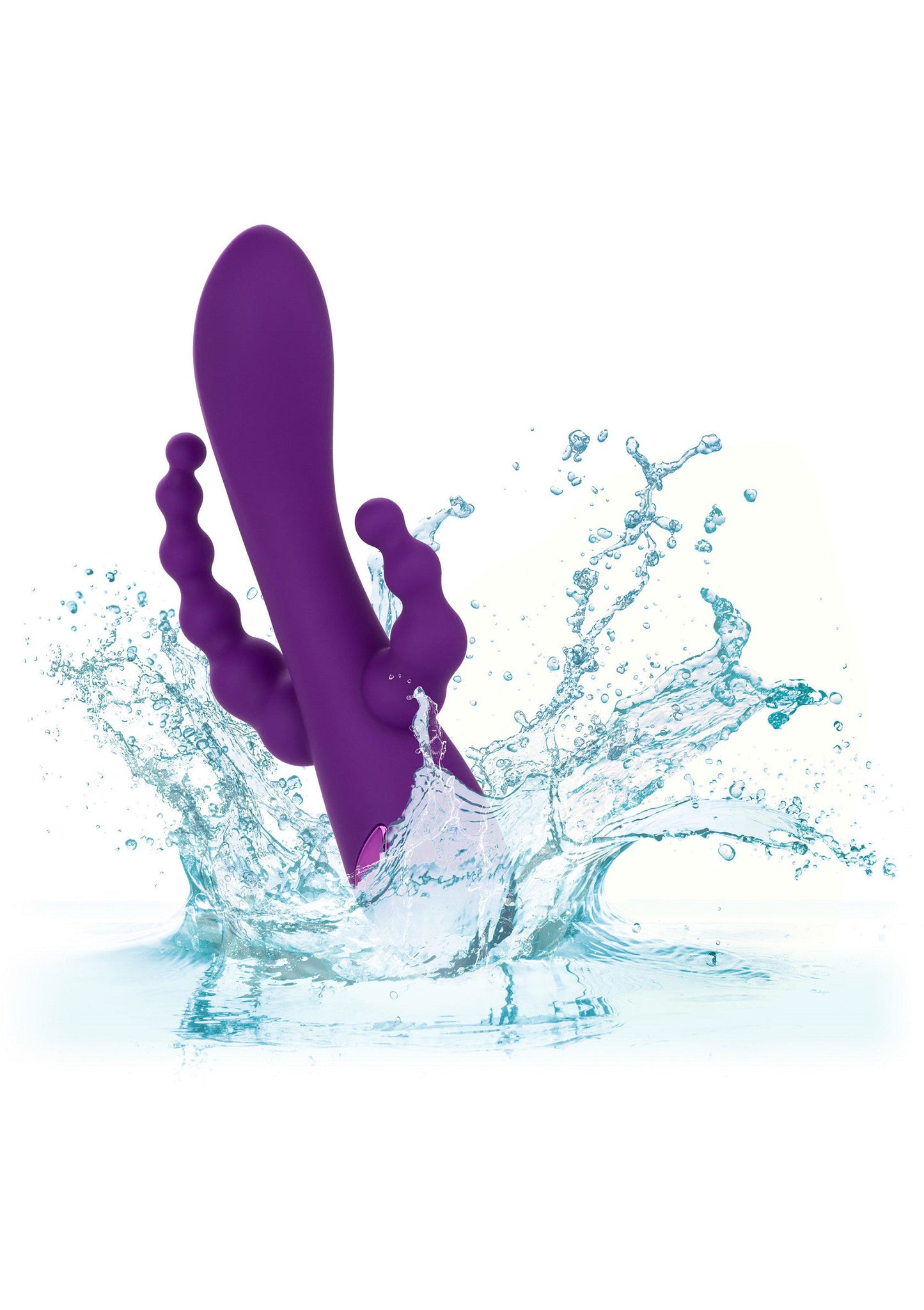 14361 calexotics california dreaming long beach bootylicious