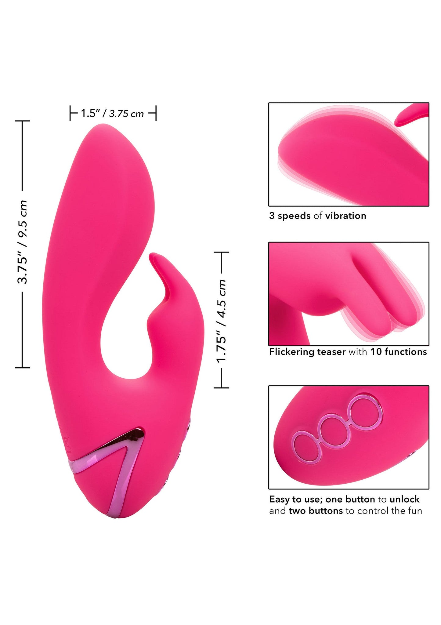 14362 calexotics california dreaming so cal sunshine