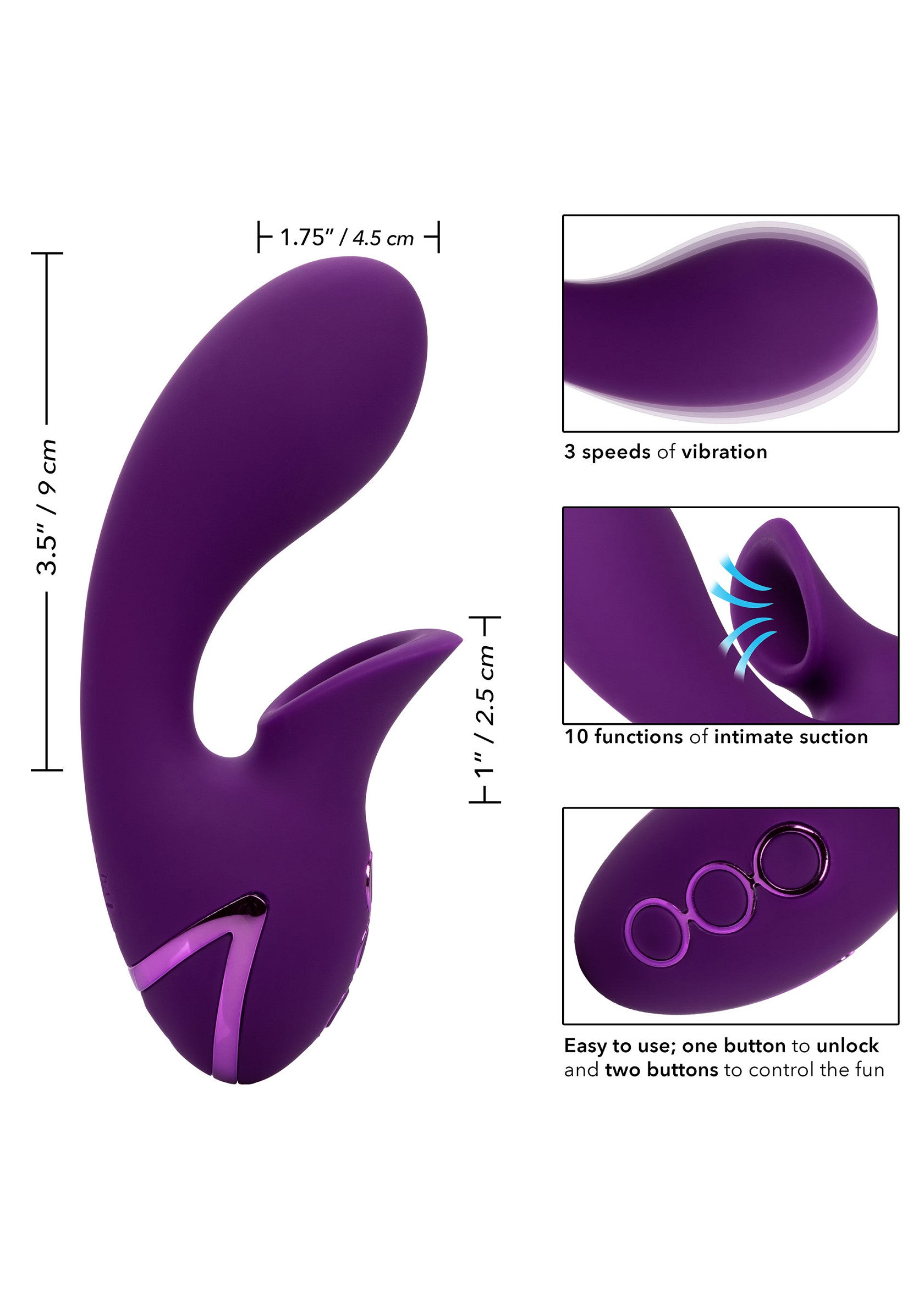 14363 calexotics california dreaming huntington beach heartbreaker