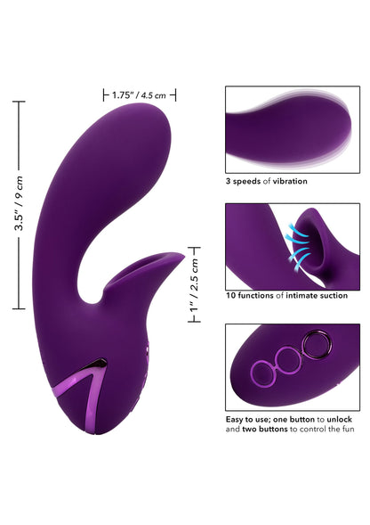 14363 calexotics california dreaming huntington beach heartbreaker