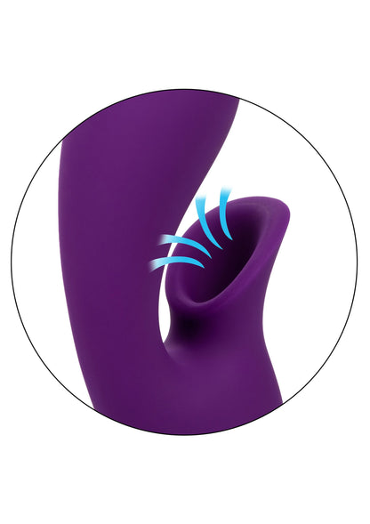 14363 calexotics california dreaming huntington beach heartbreaker