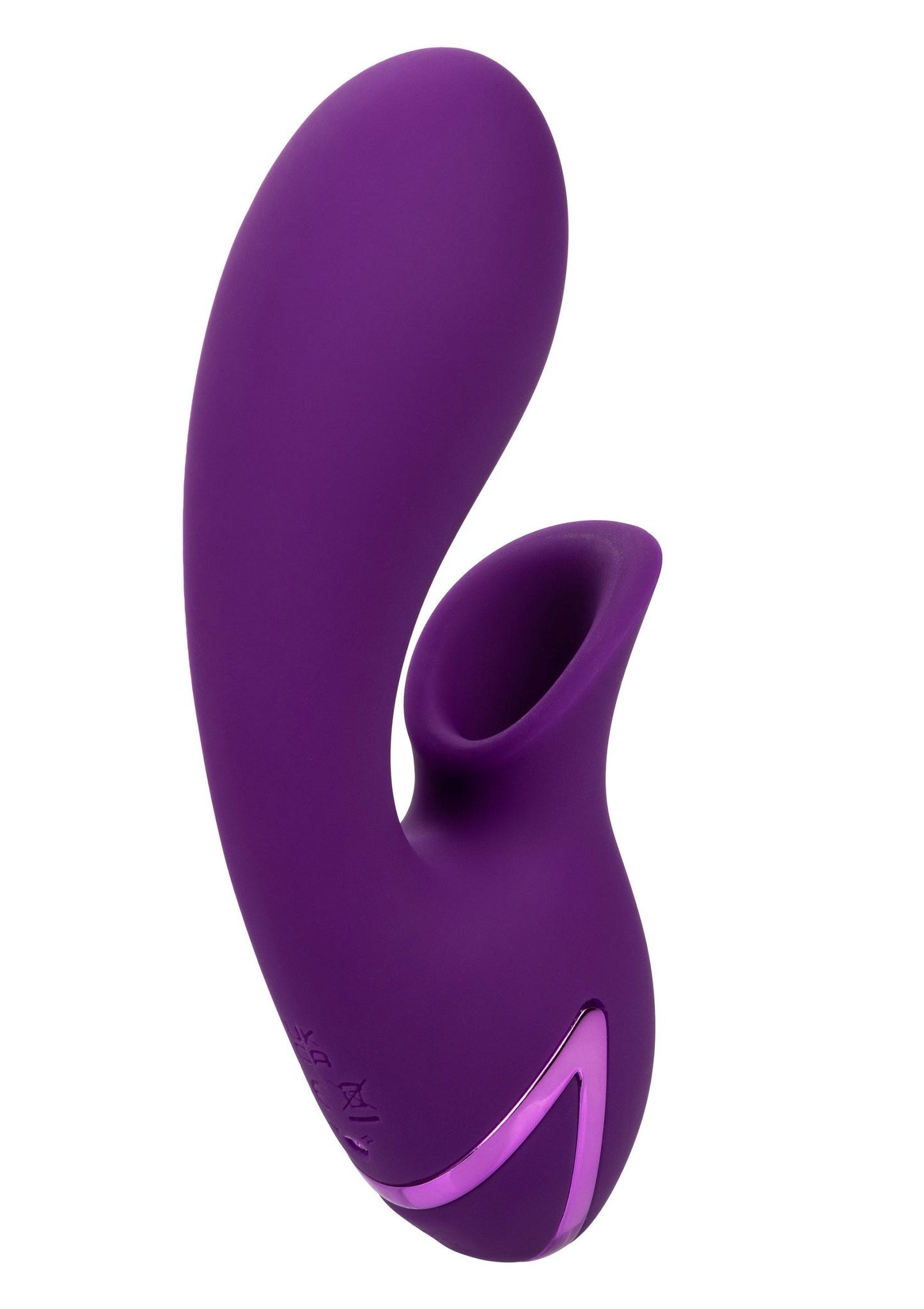 14363 calexotics california dreaming huntington beach heartbreaker