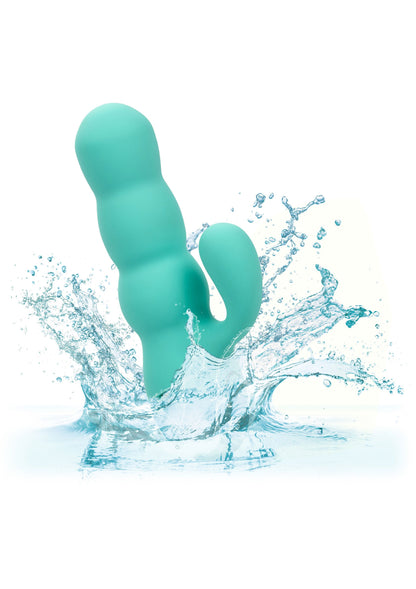 14364 calexotics california dreaming del mar diva