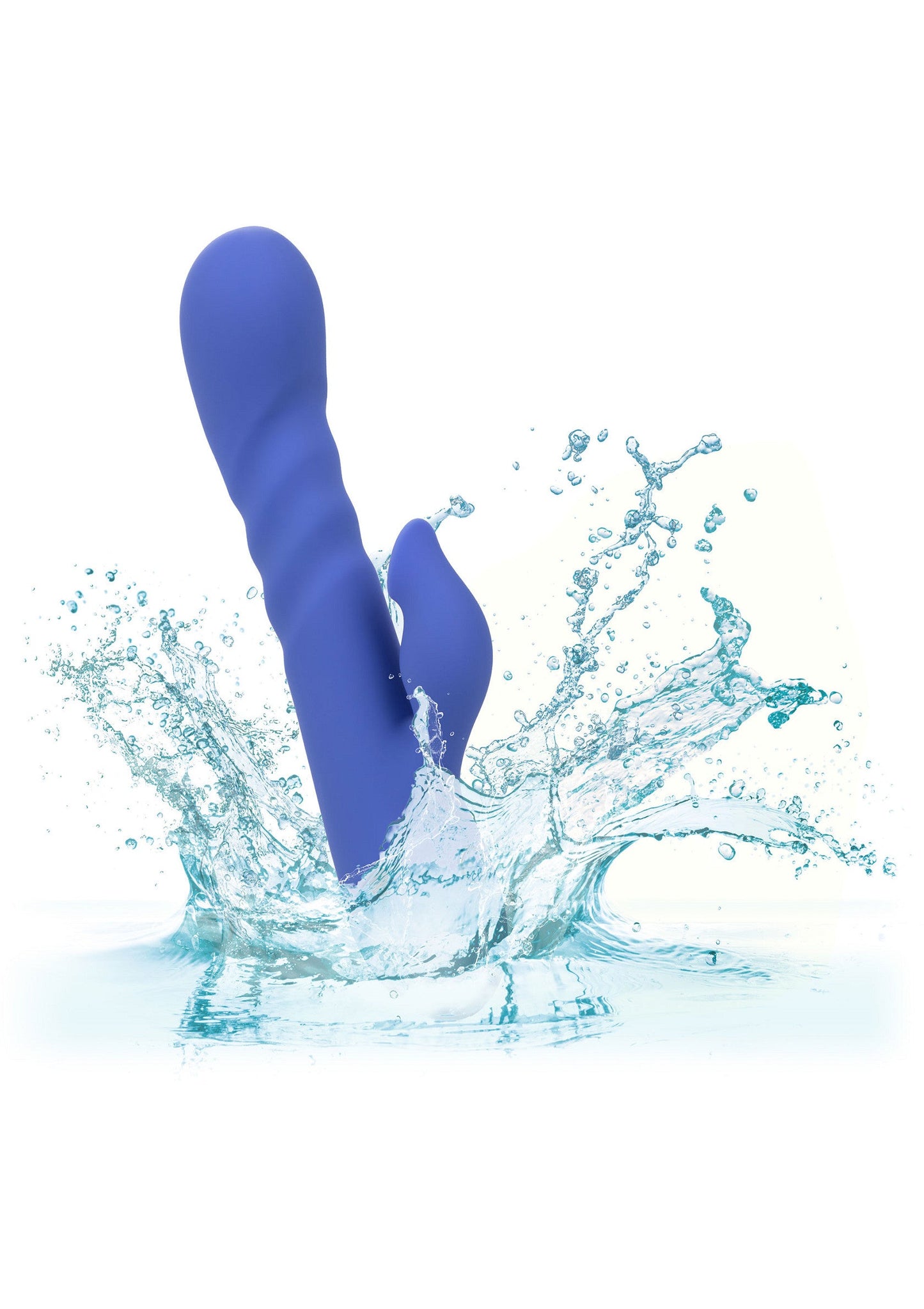 14365 calexotics california dreaming la love