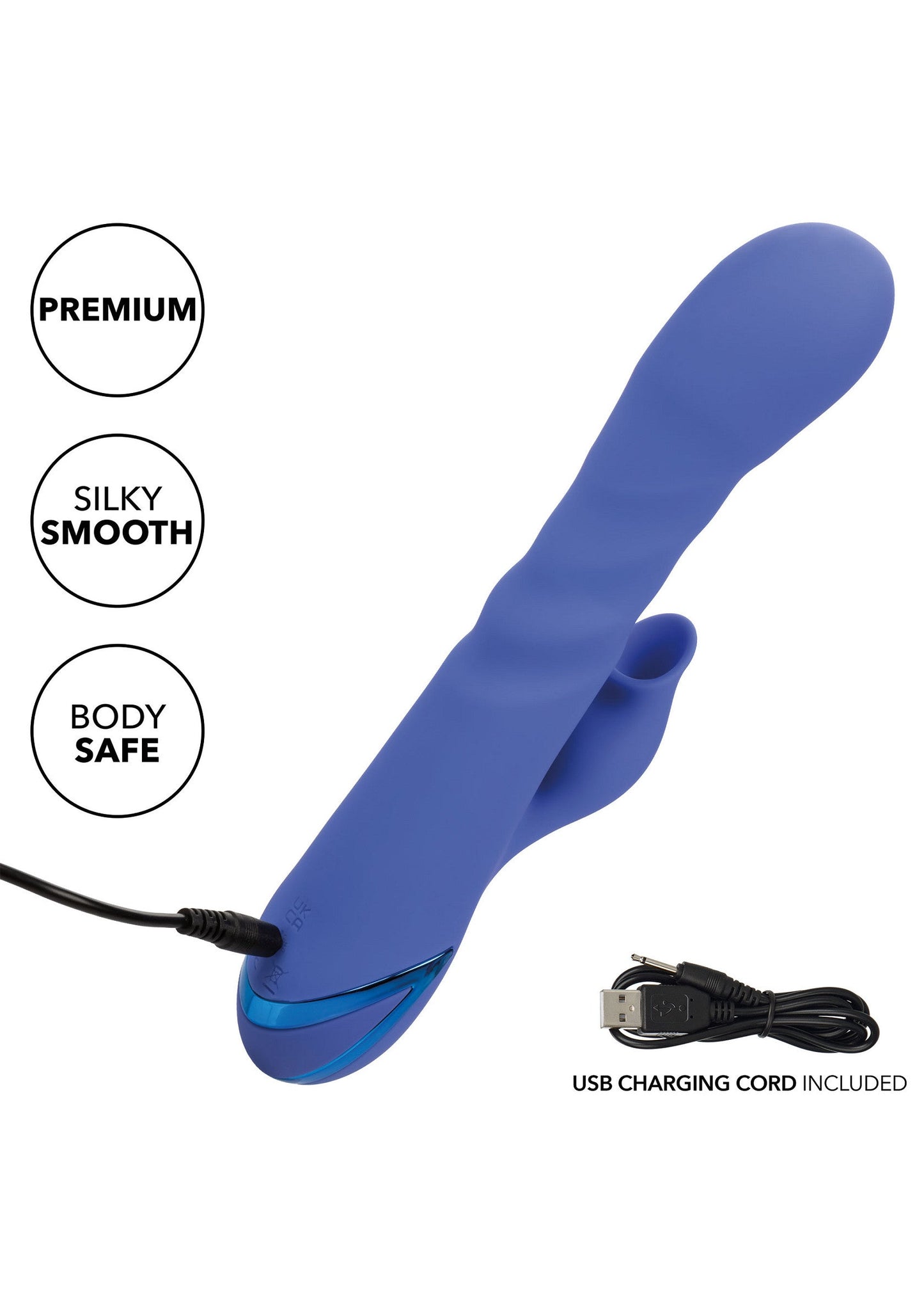 14365 calexotics california dreaming la love