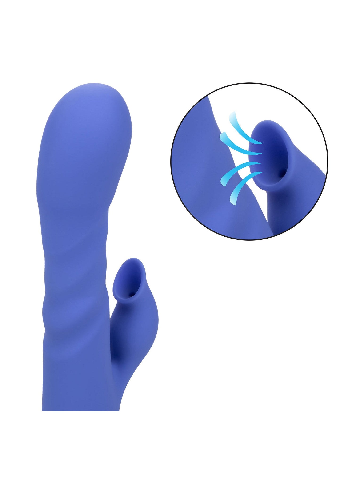 14365 calexotics california dreaming la love