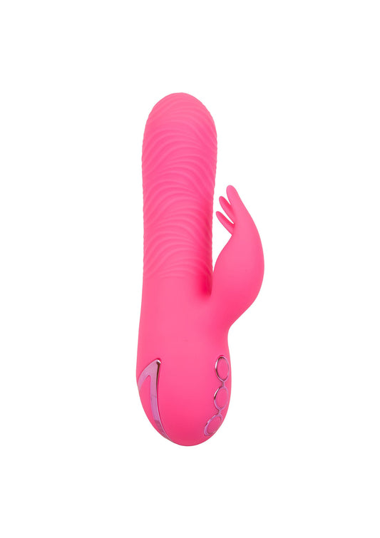 14366 calexotics california dreaming sacramento sweety