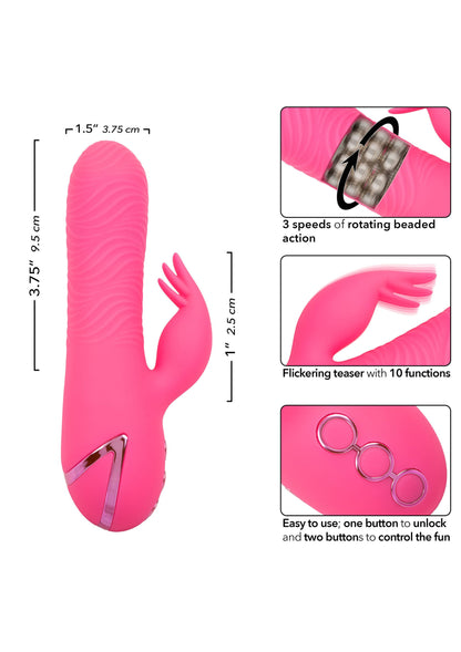 14366 calexotics california dreaming sacramento sweety