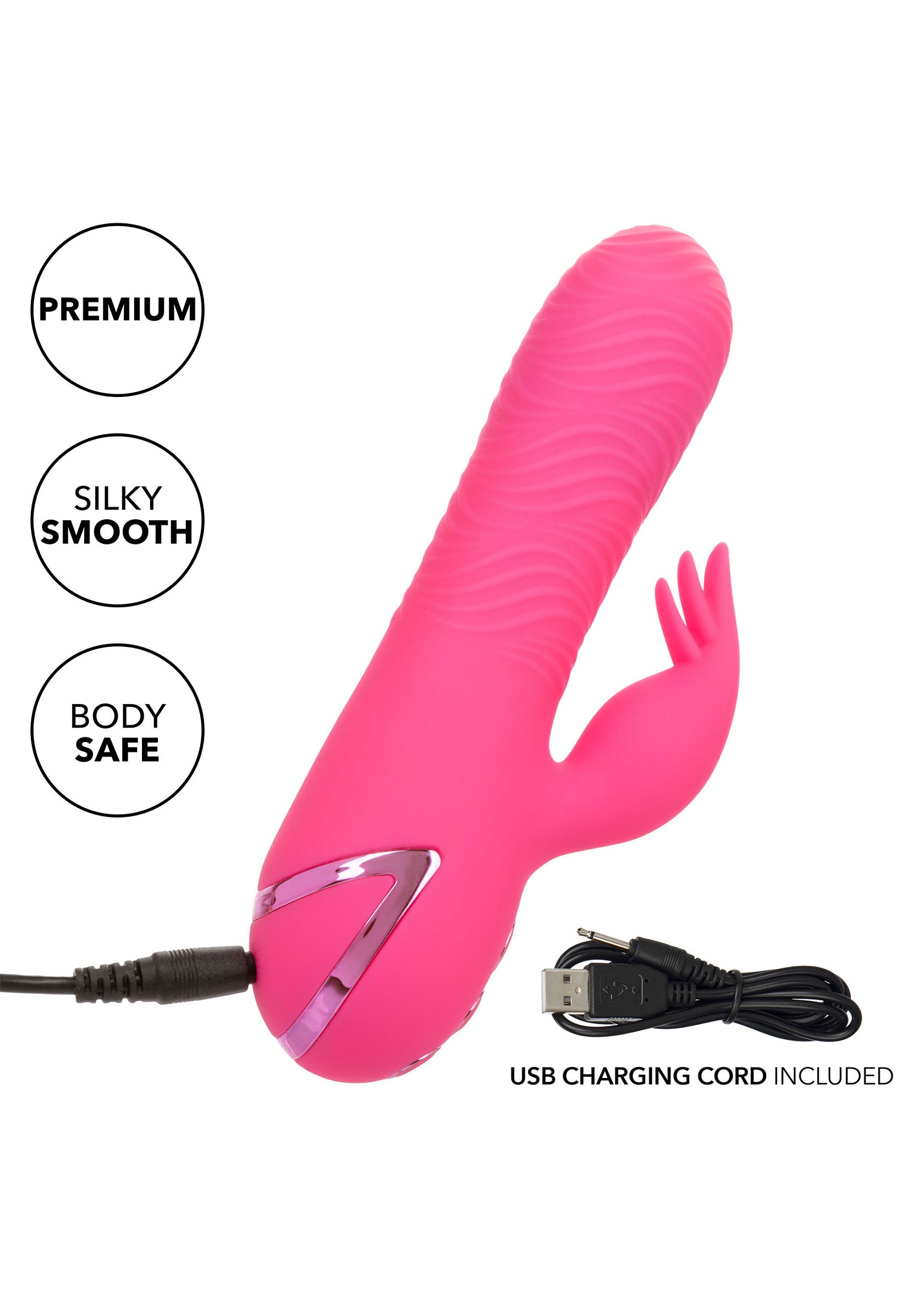 14366 calexotics california dreaming sacramento sweety