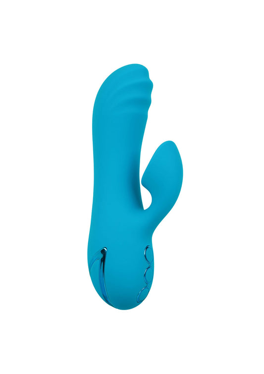 Sunset Beach Seducer Tester