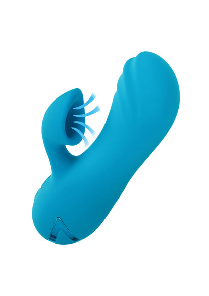 14367 calexotics california dreaming sunset beach seducer