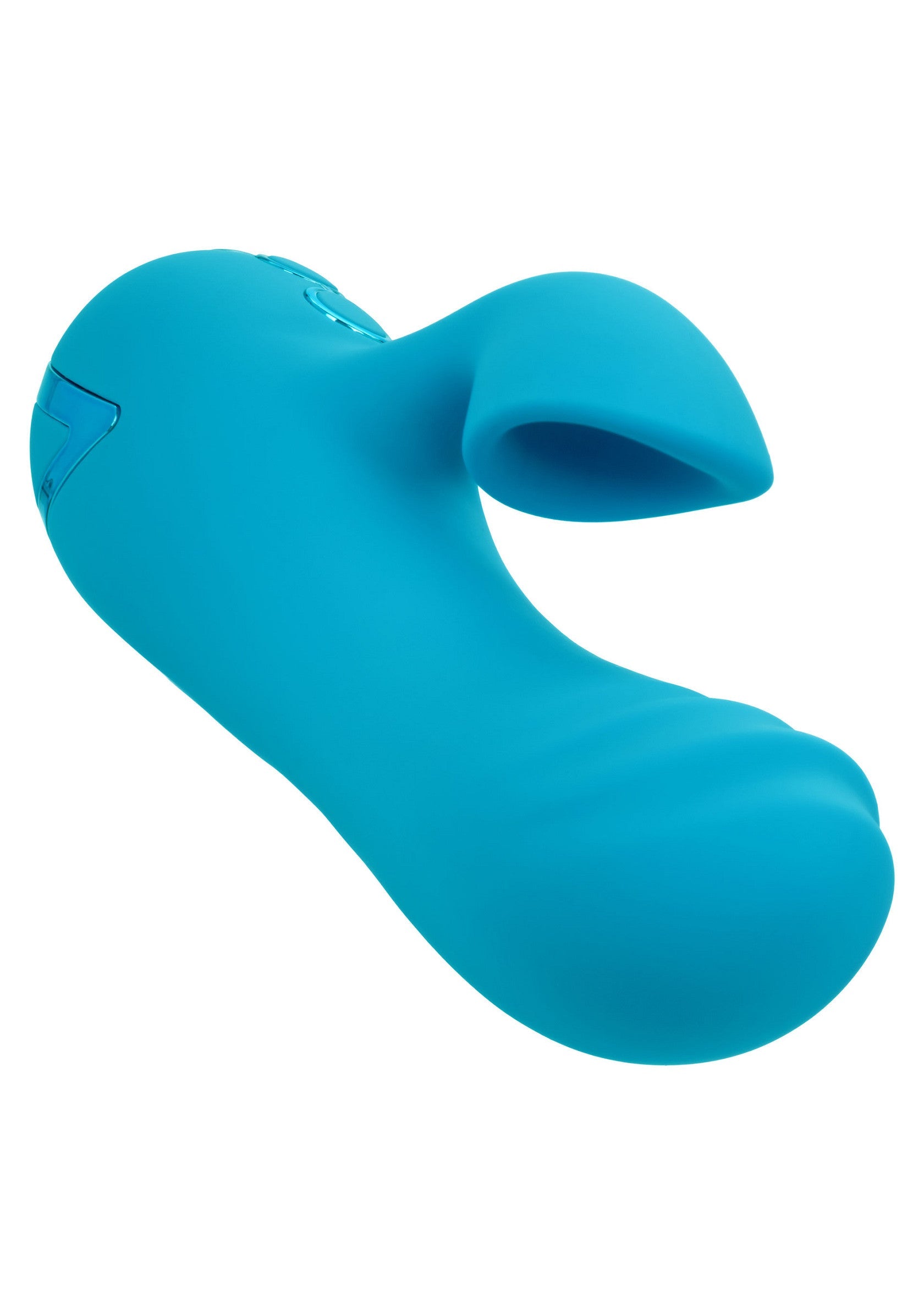 14367 calexotics california dreaming sunset beach seducer