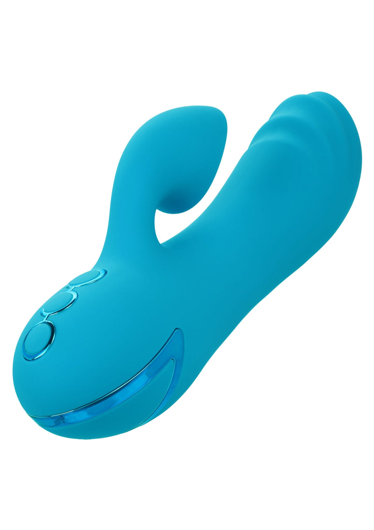 14367 calexotics california dreaming sunset beach seducer