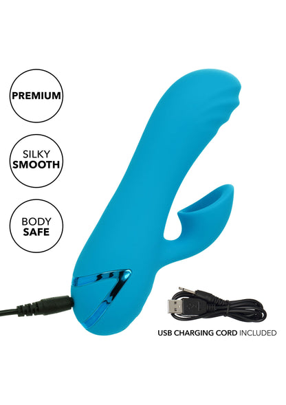 14367 calexotics california dreaming sunset beach seducer