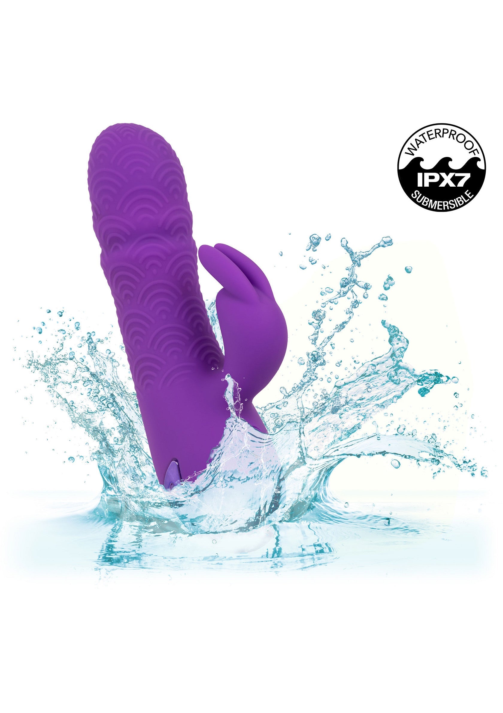 14368 calexotics california dreaming manhattan beach marvel