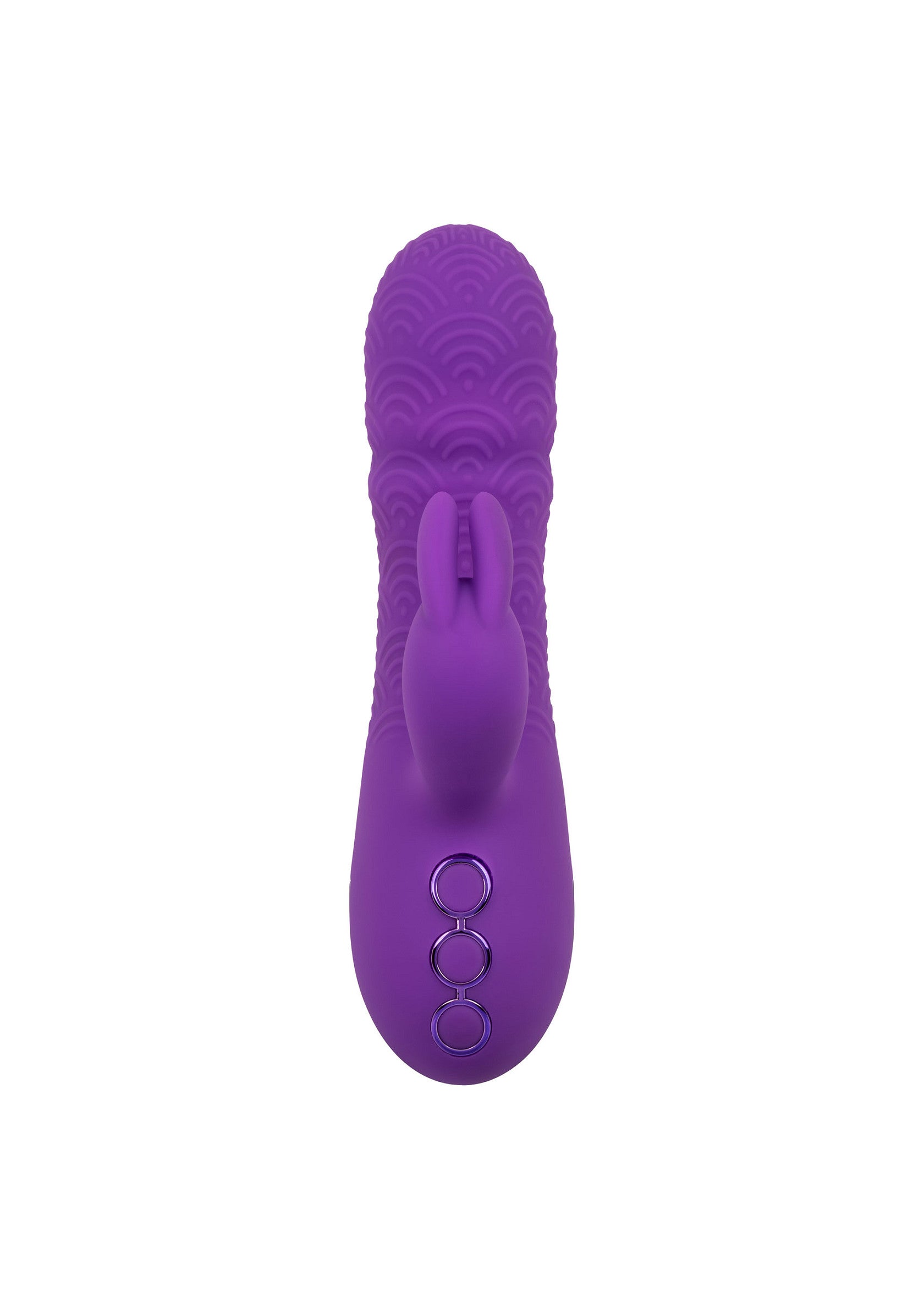 14368 calexotics california dreaming manhattan beach marvel