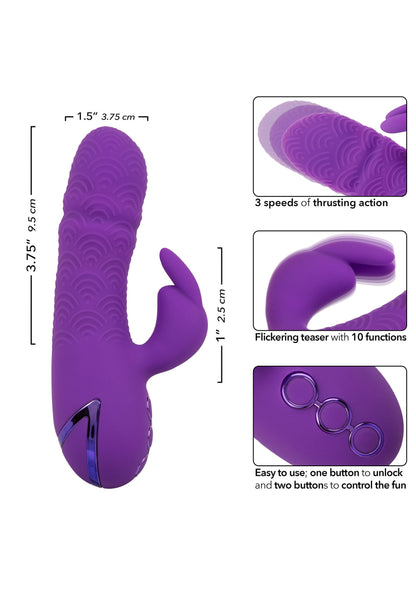 14368 calexotics california dreaming manhattan beach marvel