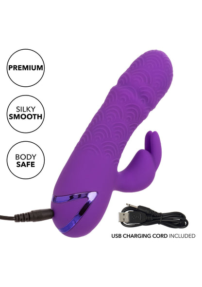 14368 calexotics california dreaming manhattan beach marvel