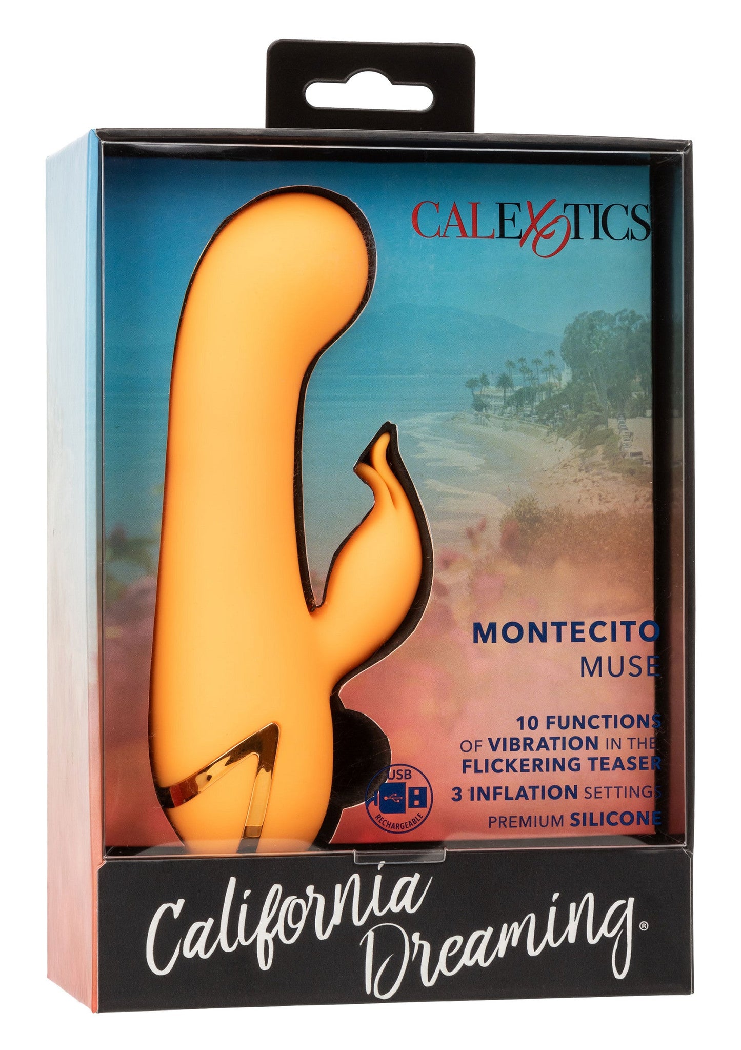 14369 calexotics california dreaming montecito muse