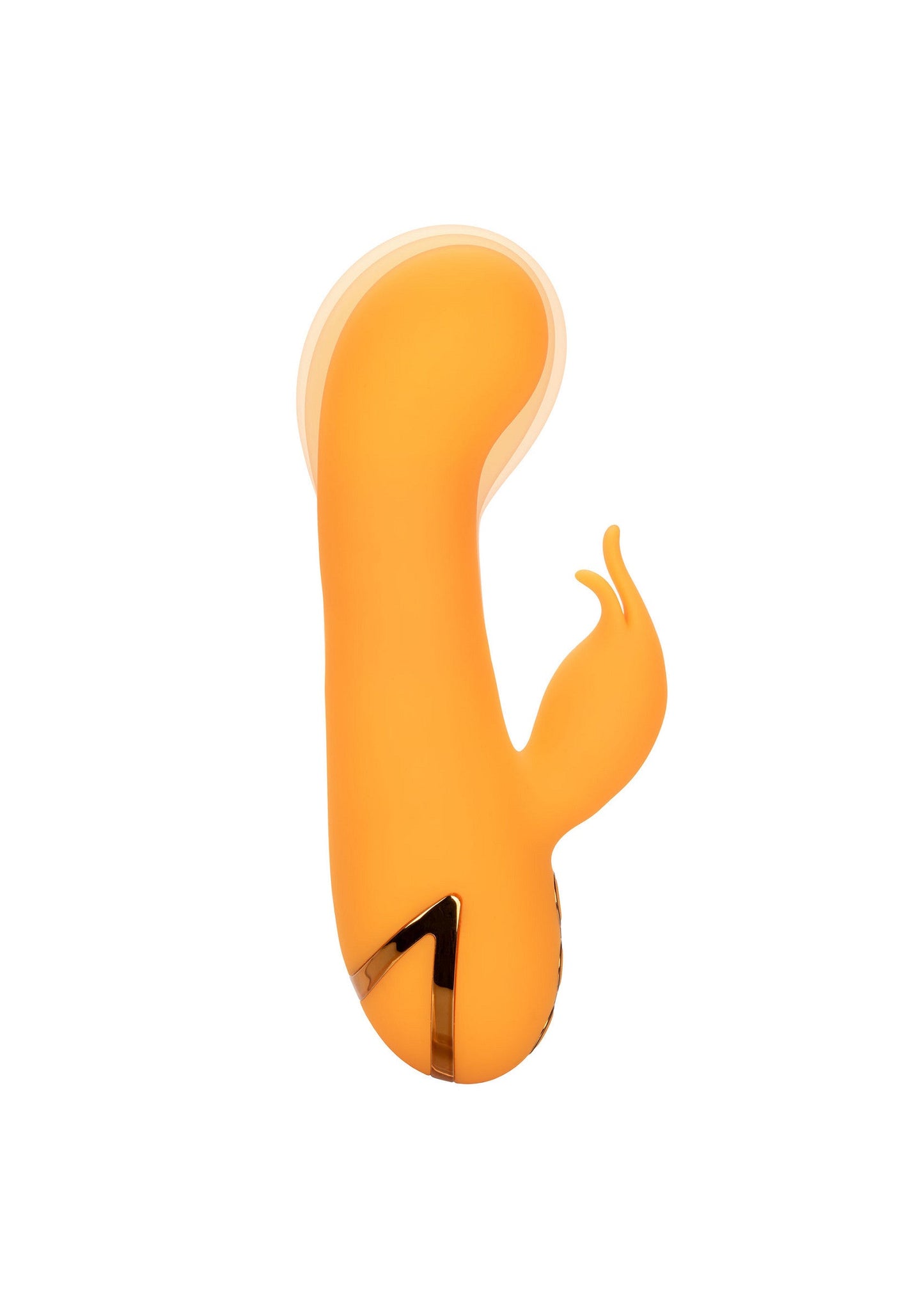 14369 calexotics california dreaming montecito muse