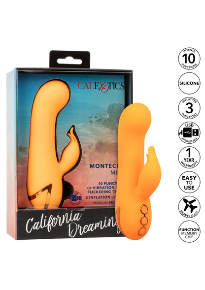 14369 calexotics california dreaming montecito muse